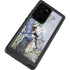 Amy Brown Creation Galaxy Note20 Ultra 5G Waterproof Case